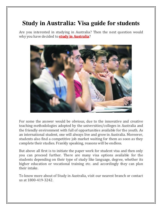 Study to Teach: A Guide to Studying in Teacher Education